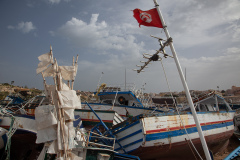 Lampedusa