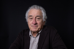 Robert de Niro